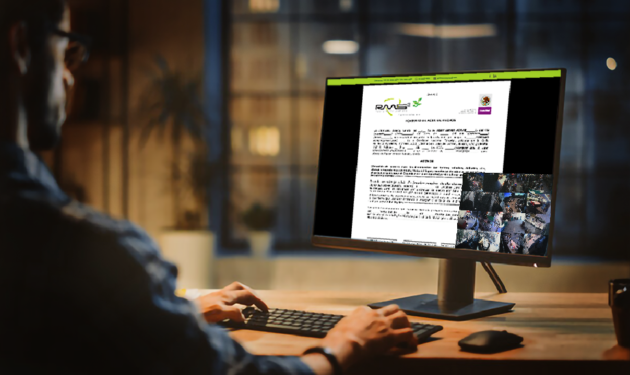 ACTA DE DESTRUCCIÓN_922X549