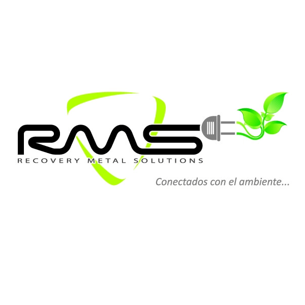 RecoveryMetal.com  Recovery Metals Solutions S. de R.L. de C.V.