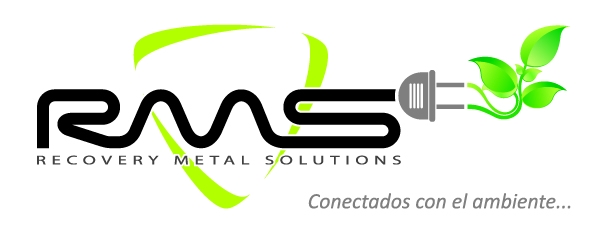 RecoveryMetal.com  Recovery Metals Solutions S. de R.L. de C.V.