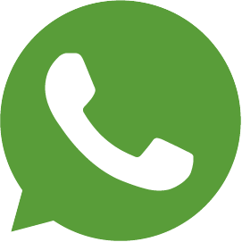 logo_whatsapp
