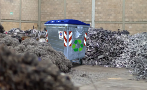 Conoce nuestros procesos (2)